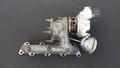 Audi VW Seat Skoda Turbolader Turbo 1.4 TSI 90KW 92KW CAXA CNVA 03C145701N