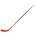 Sherwood Hockey Schläger T50 Holz ABS Senior