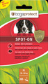 bogaprotect SPOT-ON Hund XL 3 x 4.5 ml