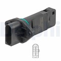 Delphi Luftmassenmesser Luftmengenmesser LMM für Audi A3 1995-2002 Af10754-12B1