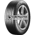 Sommerreifen CONTINENTAL 225/45 R 17 TL 94V ECOCONTACT 6 XL