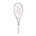 YONEX - VCORE 100 (300G) Sand Beige Tennisracket Tennisschläger ultimativer Spin