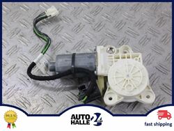 92623  Fensterhebermotor Vorne Rechts  Motor 2118203042 Mercedes-benz E 350 T