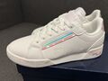 FILA Sneaker Gr.36 NEU&OVP