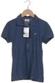 Lacoste Poloshirt Damen Polohemd Shirt Polokragen Gr. EU 36 (FR 38) ... #6fkqw6m