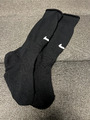 Socken/Fussballsocken von NIKE in Größe 30-34