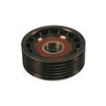 ORIGINAL® Magneti Marelli 331316170112 Umlenk-/Führungsrolle, Keilriemen