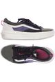 VANS Sneaker Herren Freizeitschuhe Turnschuhe Sportschuhe Gr. EU 44 ... #u9xr84e