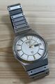 SEIKO Vintage Uhr • Herrenuhr (171565) Japan-KY ca 1970 • Quartz • Armbanduhr