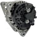 HC-Cargo Lichtmaschine Generator Lima 113879 für OPEL ZAFIRA Großraumlimousine