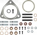 VICTOR REINZ 04-10230-01 Montagesatz, Lader für CITROËN,DS,MINI,OPEL,PEUGEOT,VAU