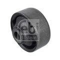 Lagerung Lenker Febi Bilstein 30916 für Chevrolet Daewoo General Motors Hinten