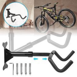 Fahrrad Wandhalterung Fahrradhalter Wandhalter Wandmontage Fahrrad Halter Wand.