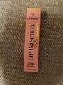 Too Faced Lip Injection EXTREM PRALLER Lipgloss - Kaugummi Yum 