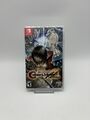 Bloodstained Curse of the Moon 2 - Nintendo Switch - Limited Run - NEU & Sealed