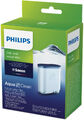 Philips Saeco AQUA CLEAN CA6903 Kalk- und Wasserfilter für Espressomaschinen