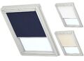 Original VELUX Verdunkelungs-Rollo für VELUX Fenster GGL GPL GHL GXL GTL DKL