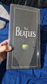 Beatles: Stereo Box Set [Limited Edition] von The Beatles (CD & DVD, 2009)