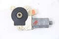 Fensterhebermotor vorn links Mercedes E Klasse S 211 2118202942 12-2005