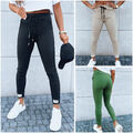 Sweatpants Jogginghose Damen Sporthose Freizeithose Sport Jogger Pants DSTREET