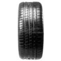 4x Michelin Pilot Super Sport MO1 285/30 R20 99Y ZR Sommerreifen id35750