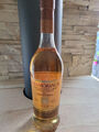 Glenmorangie Single Malt Scotch Whisky The Original 10 Jahre 0,70 L 40 %