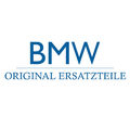 Original BMW E70N E71 E82 Turbolader Ölhaushalt Auslass Rohr OEM 11427585403