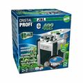 JBL CristalProfi e402 / e702 / e902 / e1502/e1902 greenline Aquarium Außenfilter