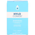 HYLO COMOD befeuchtende Augentropfen, 20 ml Lösung 4047553