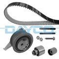 Zahnriemensatz DAYCO KTB884 für Audi A4 A4 Avant Q5 A3 Q3 A5