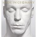 Rammstein - Made In Germany 1995-2011 - 2 Cd (special edition)