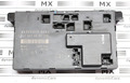 MERCEDES E KLASSE S211 W211 TÜR STEUERGRÄT VORNE LINKS ECU MODUL A2118208385