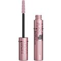 Maybelline New York Mascara Lash Sensational Sky High Very Black, 7,2 ml