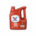 Motoröl VALVOLINE Maxlife 5W40, 4L [B]