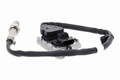 VEMO NOx-Sensor Harnstoffeinspritzung V52-72-0375 für HYUNDAI Tucson (TL, TLE)