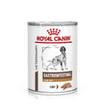 Royal Canin Gastro Intestinal Low Fat 12x420 g | Hund | Fettstoffwechsel