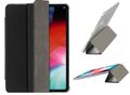 Hama Smart Case Klar Klapp-Tasche Cover Schutz-Hülle für Apple iPad Pro 11" 2018
