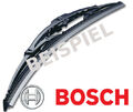 BOSCH ECO vorne Scheibenwischer Wischblatt 450mm für HONDA HYUNDAI ZASTAVA 1967-