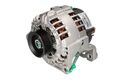 STARDAX STX100044R Alternator (12V, 120A) passt zu: AUDI A4 B5, A4 B6