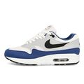 Nike Air Max 1 Sneaker Schuhe Herren Sportschuhe Laufschuhe