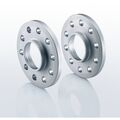 Spurverbreiterung EIBACH 32mm Pro-Spacer für Opel Alfa Romeo Fiat Jeep Corsa