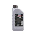 Liqui Moly Profi Longlife III 5W-30 Motoröl 1-Liter - Art.Nr. 20651