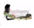 Sensor, Nockenwellenposition MAXGEAR 24-0011 für VW Golf IV