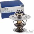 MAHLE THERMOSTAT, KÜHLMITTEL 87°C für AUDI 80 VW GOLF I-V PASSAT T5 SCIROCCO