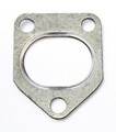 Elring Dichtung Lader für BMW E36 Limo Kombi E46 E34 E39 E38 1991-2012 833.576