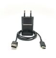 Original Samsung Galaxy Schnellladegerät USB C ladekabel für S8 S9 S10 S20Plus S