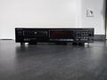 Sony CDP-361 Hi-Fi CD-Player (Made In France)