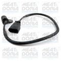 MEAT & DORIA Sensor, Nockenwellenposition 87914 für AUDI FORD SEAT SKODA VW