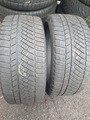 1x Continental ContiWinterContact TS 830 P 245/35 R19 93V MO, 6mm DOT:2216