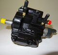 Bosch Einspritzpumpe 0445010007 0986437002 für Alfa Romeo, FIAT, Lancia 1.9 JTD